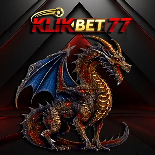  KLIKBET77: Provider Pocket Game Soft Resmi No 1 Klikbet77 Trusted Today 2025 